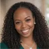 Daysha Jackson Sanchez
