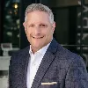 Mark Handler