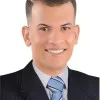 Ahmed Karam