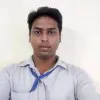 Vikas Kashyap