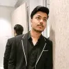 Abhishek Anand