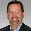 Todd Currie