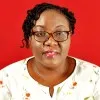 Jacquiline Odero