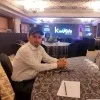 Hemant Bisht