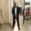 Siyabonga Madlala