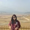 Deepshely Sharma