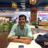 Sachith Kumar