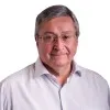 Paulo Granja