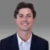Connor Campbell