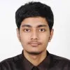 Ayush Banerjee