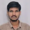 Chandrashekar