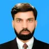 nazim khan