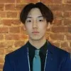 James Shuai