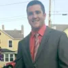 Brad Long