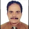KV RANGARAJAN