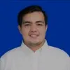 M Dayu Yuzaz Perdana
