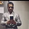 Ashu Sharma