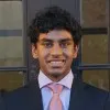 Jeremy Jitendran