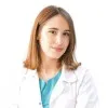 Mouna Mribah