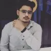 Shamim Akhter