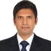 Sefayet Jamil