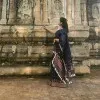 Nizara Saikia