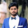 Arslan Jabbar