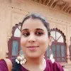 Rukmani Yadav