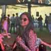 Shyamala Simhan