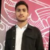 Rupesh Pandey