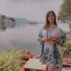 Vani Parasher