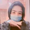 Iqra Muqadas
