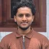 Mohamed Nabeel