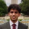 Vishnu Anand