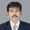 Apsar shaik