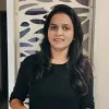 Priti Aghav