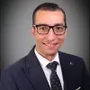 Mohammed Abdel Zaher