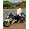 Aakash Krishna Subramanian