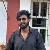 kushal