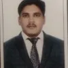 Rajkishor Singh