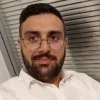 Abdellah Mrizek