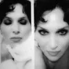 TinaLeAnn Bice