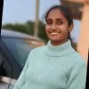Ramadevi Vadlakonda