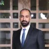 Yusuf Al Khuzaie