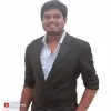 Praveen Kumar Koda