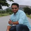 Naveen Kumar Reddy