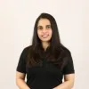Yashika Bhatia