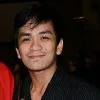 Ariel Jebulan