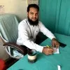 Tauheed Ahmad