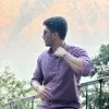 Venkatesh Shetty